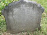 image of grave number 71083